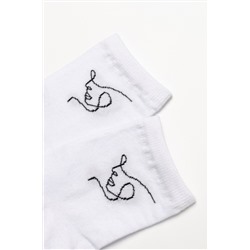 Носки Шарм женские