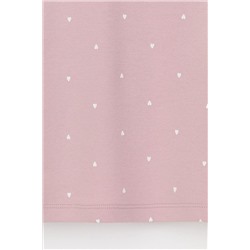 Сорочка CROCKID, 1212541