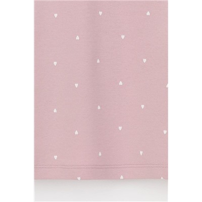 Сорочка CROCKID, 1212541