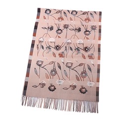 Палантин CY25120