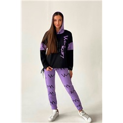 Костюм 8182 НАТАЛИ, 716971