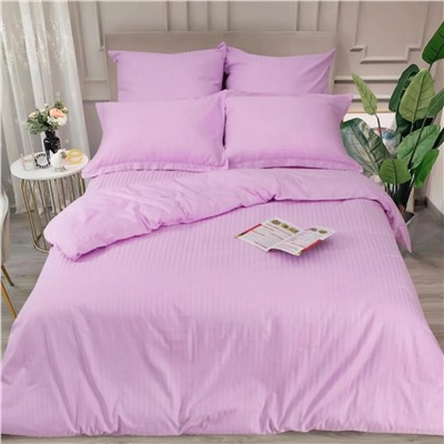 Текс-плюс КПБ Общий НФ-00030854