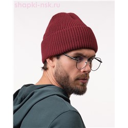 Хартли Колпак мужской (56-58)