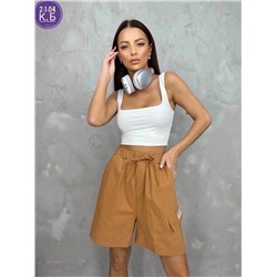 Шорты 1981595-1