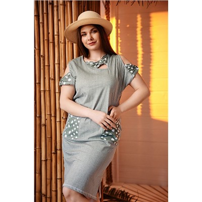 Платье 9201 НАТАЛИ, 891559