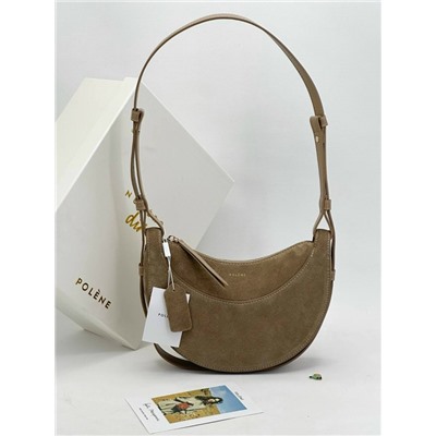 Сумка #23059661