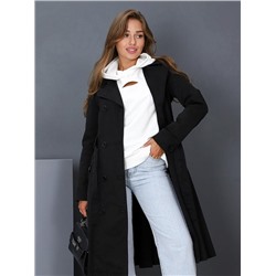 Толстовка "Брина" (Белый)