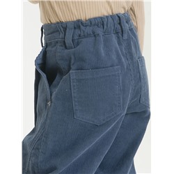 PELICAN Брюки GWP3294