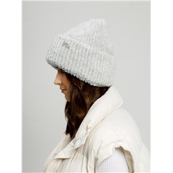 Шапка женская