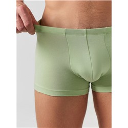 ТРУСЫ МУЖСКИЕ (3ШТ) 411216-3