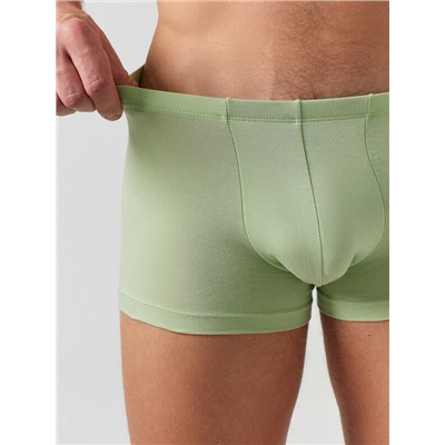 ТРУСЫ МУЖСКИЕ (3ШТ) 411216-3