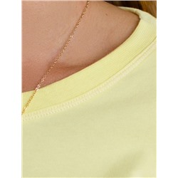 VILATTE Джемпер D49.147