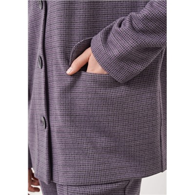 Жакет женский