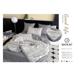 КПБ с одеялом- БРОНЬ 1980119-7