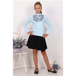 Водолазка 11596 НАТАЛИ, 794708