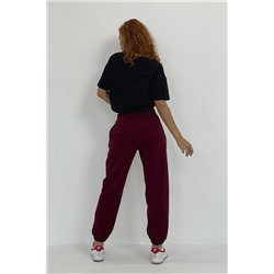 Натали Брюки 14432