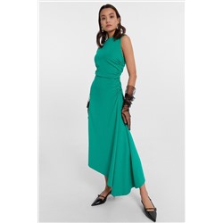 Платье MARK FORMELLE, 1068574