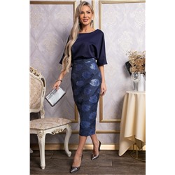 Юбка LADY TAIGA, 1223871