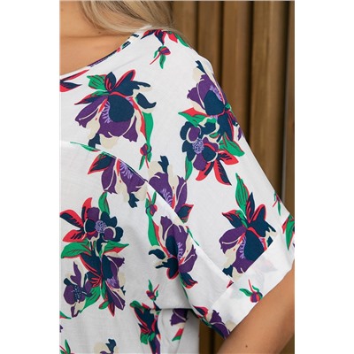 LT Collection Блуза