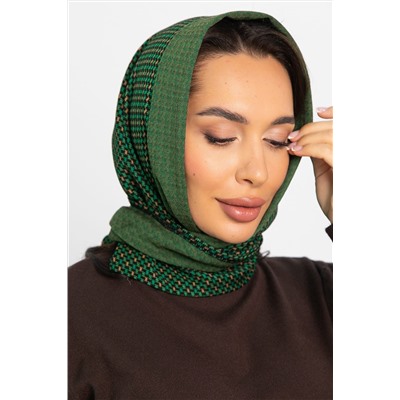 Косынка LADY TAIGA, 1210103