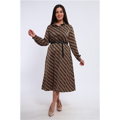 Платье 31943 НАТАЛИ, 1105806