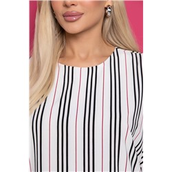 Блуза LADY TAIGA, 983347