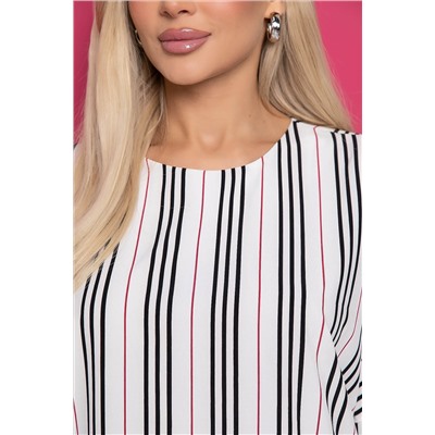 Блуза LADY TAIGA, 983347