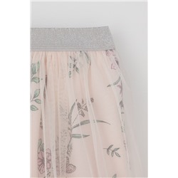 CROCKID Юбка КР 7129-1