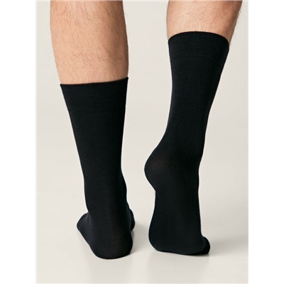 ESLI Носки мужские 24С-153СПЕ