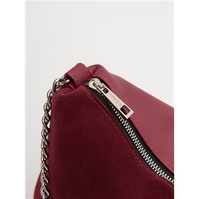 1413 99 03/85 79 Сумка женская