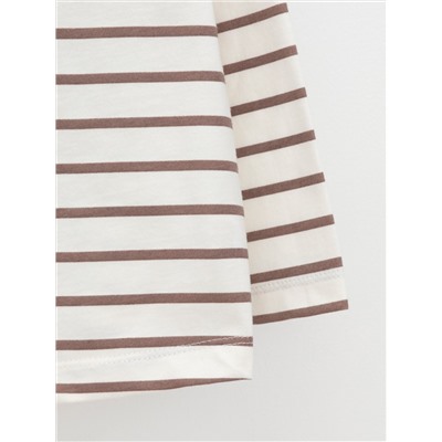 CROCKID Лонгслив КР 302901