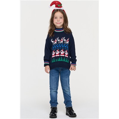 Свитер NEWVAY, 815437