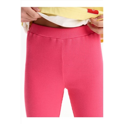 Брюки для девочек PELICAN, 1232707