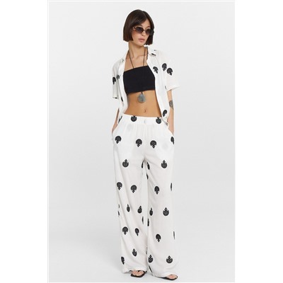 Комплект (Рубашка+Брюки) MARK FORMELLE, 1132226