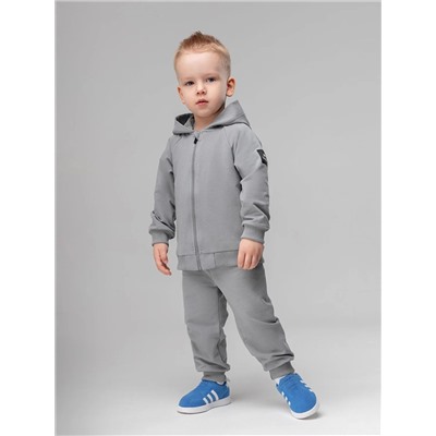 Bodo Костюм 21-115MU