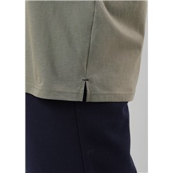 Пижама мужская