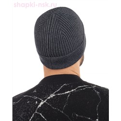 Интер Шапка (56-58)