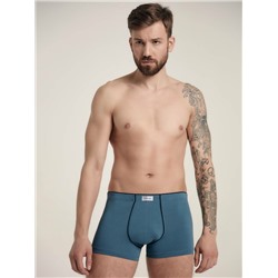 Трусы мужские DIWARI PREMIUM SHORTS 760
