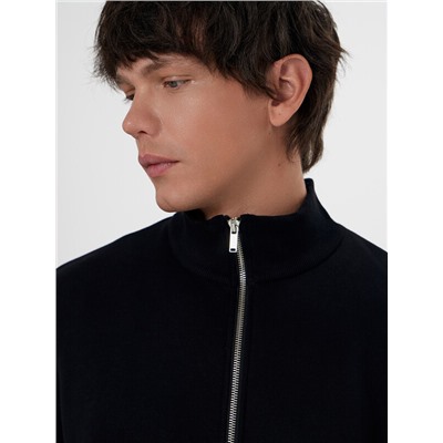 ТОЛСТОВКА МУЖСКАЯ 121212-1