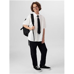 MARK FORMELLE Комплект 113462