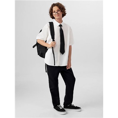 MARK FORMELLE Комплект 113462