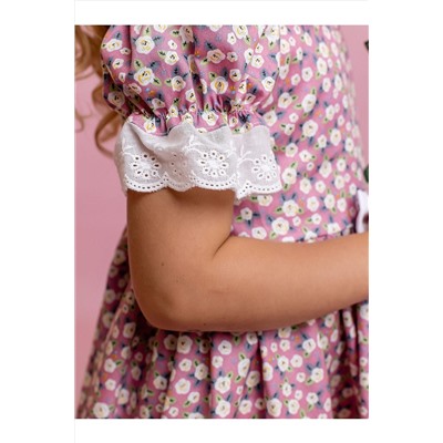 Платье BATIK, 1035964