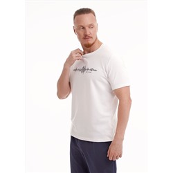 CLEVER Футболка 451978/06г maxi_п