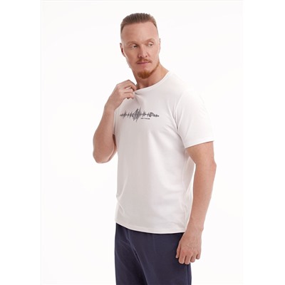 CLEVER Футболка 451978/06г maxi_п