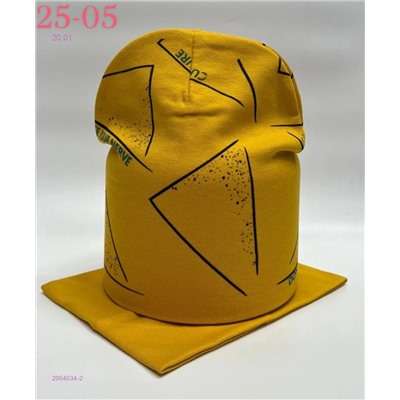 комплект 2054034-2