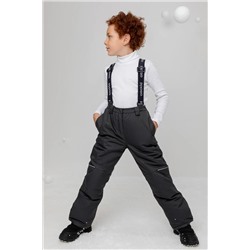 CROCKID Брюки ВК 40006/23/1 ГР