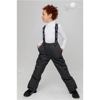 CROCKID Брюки ВК 40006/23/1 ГР