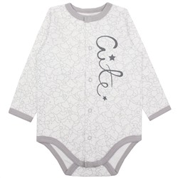 YOULALA Полукомбинезон 0554201201