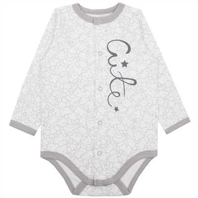 YOULALA Полукомбинезон 0554201201