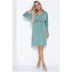 Платье LADY TAIGA, 1078285